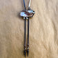 heaven cloud snake bolo