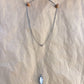 pearl glacier wrap necklace