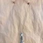 celestial dusk charm necklace