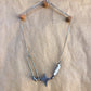 north star choker