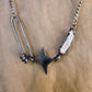 north star choker