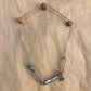 shooting star choker