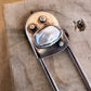 cloud star safety pin