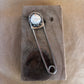 super moon safety pin
