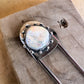 super moon safety pin