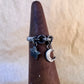 celestial charm ring IV