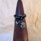 celestial charm ring II