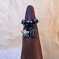 celestial charm ring I