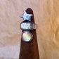 star tower ring