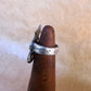star tower ring