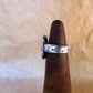 stellar streak ring