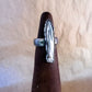 frost spire ring