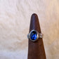 reflective sky ring
