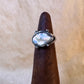 shimmering cloud ring