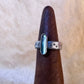 cosmic tower window ring