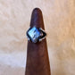 lilac nova ring